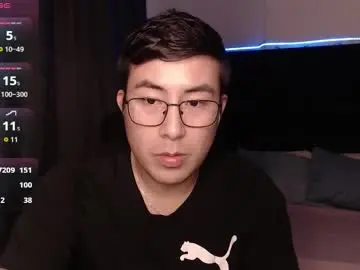 Chaturbate Nude Webcam of andrewmhilton_