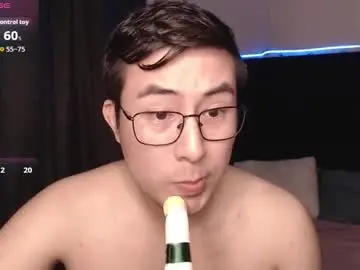 Chaturbate Sex Chat of andrewmhilton_