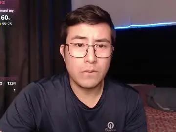 Chaturbate Free Porn Cam of andrewmhilton_