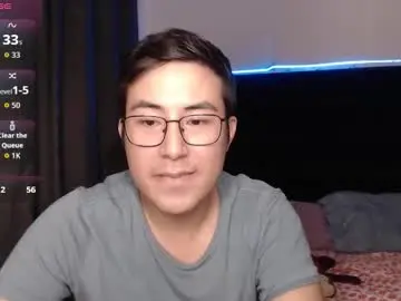 Chaturbate Nude Webcam of andrewmhilton_