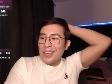 Chaturbate Adult Webcam of andrewmhilton_