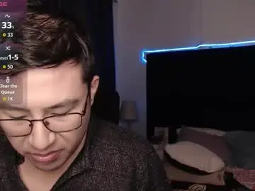 Chaturbate Live Sex of andrewmhilton_