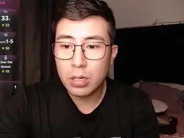 Chaturbate Free Live Porn of andrewmhilton_