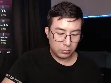 Chaturbate Adult Video Chat of andrewmhilton_