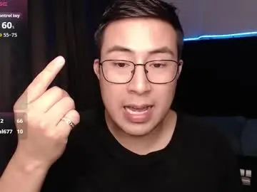 Chaturbate Live Sex of andrewmhilton_