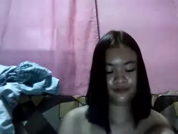 Chaturbate Adult Webcam of angela_rose12345