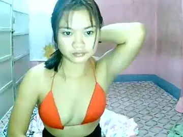 Chaturbate Free Live Porn of angela_rose12345