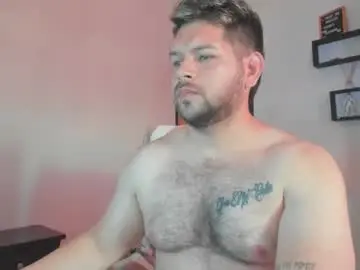 Chaturbate Adult Webcams of angelcute3