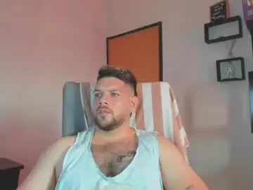 Chaturbate Private Sex Chat of angelcute3