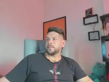 Chaturbate Free Live Porn of angelcute3