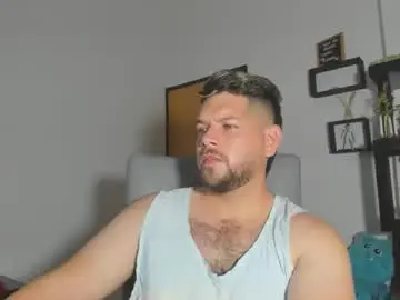 Chaturbate Adult Video Chat of angelcute3