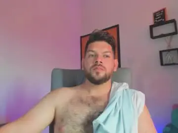 Chaturbate Private Sex Chat of angelcute3