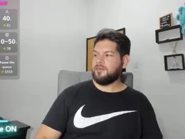 Chaturbate Adult Video Chat of angelcute3