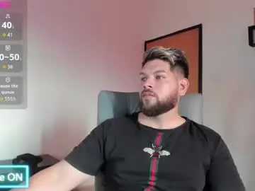 Chaturbate Adult Webcams of angelcute3