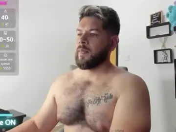 Chaturbate Adult Webcam of angelcute3