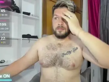 Chaturbate Live Sex of angelcute3