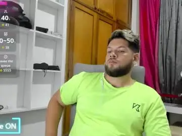 Chaturbate Live Sex of angelcute3