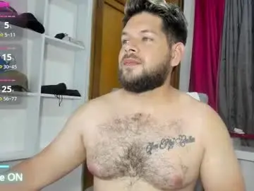 Chaturbate Adult Webcams of angelcute3