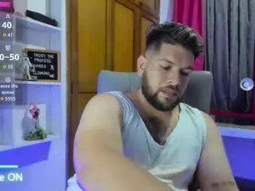 Chaturbate Best Webcam of angelcute3