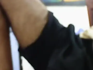 Chaturbate Best live sex cam show of anupam373