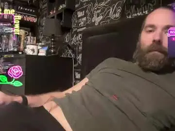 Chaturbate Watch Live Sex Cams of arckangel99