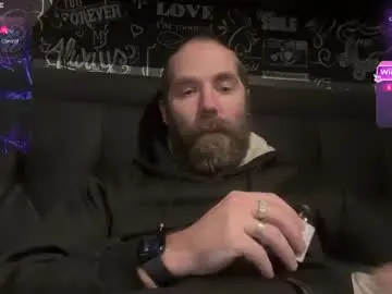 Chaturbate Live Sex Cam of arckangel99