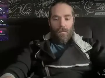 Chaturbate Best Webcam of arckangel99