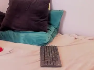 Chaturbate Best Webcam of ariasweetyx