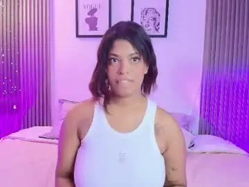 Chaturbate Adult Webcams of ashlycarteer