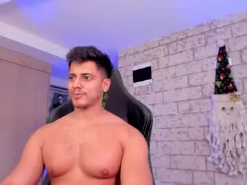 ashton_coleman_ from chaturbate