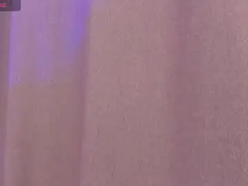 Chaturbate Sex Chat of ashton_coleman_