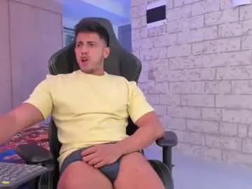 ashton_coleman_ from chaturbate