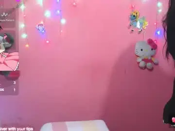 Chaturbate Live Sex of aslhey_rogers1