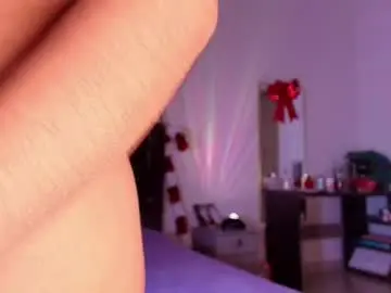 Chaturbate Live Porn of aurorafiore