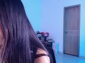 Chaturbate Free Live Porn of aurorafiore