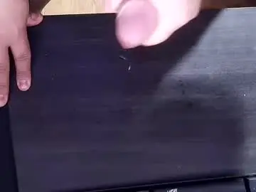 Chaturbate Live Porn of bad_dawgxoxo