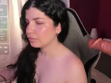 beyondsteel from chaturbate