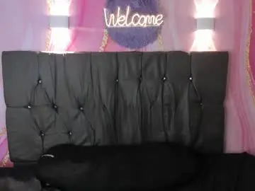 Chaturbate Sex Chat of blair_bigtits