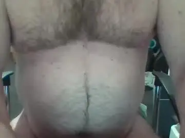 Chaturbate Adult Video Chat of borgoff