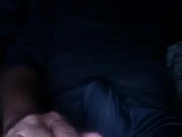 Chaturbate Adult Webcams of cardinal2249