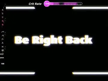 Chaturbate Free Live Porn of cristian_disick