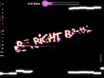 Chaturbate Best live sex cam show of cristian_disick