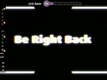 Chaturbate Free Live Porn of cristian_disick