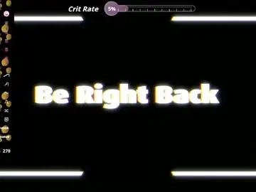 Chaturbate Live Sex Cam of cristian_disick