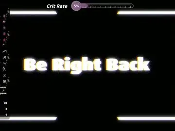 Chaturbate Best Webcam of cristian_disick