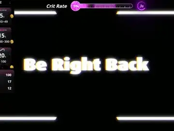 Chaturbate Live Sex of cristian_disick