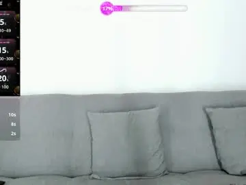 Chaturbate Best Webcam of cristian_disick