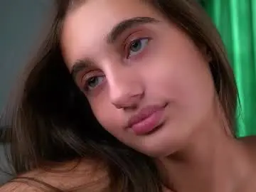 Chaturbate Adult Video Chat of czamabech