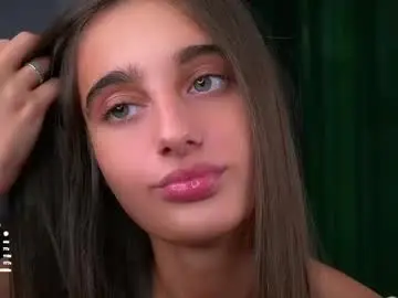 Chaturbate Best Webcam of czamabech