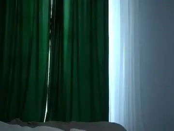 Chaturbate Adult Webcam of czamabech